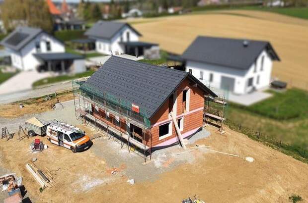 Einfamilienhaus kaufen in 8313 Breitenfeld (Bild 1)