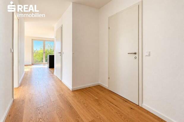 Terrassenwohnung mieten in 2020 Hollabrunn (Bild 2)
