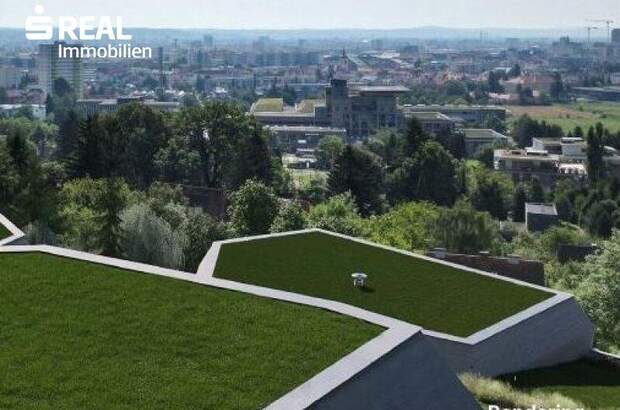 Haus kaufen in 8020 Graz (Bild 3)