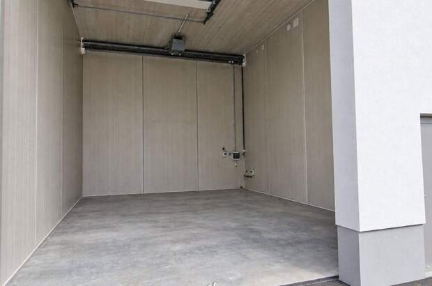 Gewerbeobjekt mieten in 4690 Rüstorf (Bild 1)
