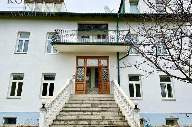 Einfamilienhaus kaufen in 1140 Wien (Bild 1)