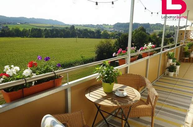 Mietwohnung in 4210 Gallneukirchen (Bild 1)