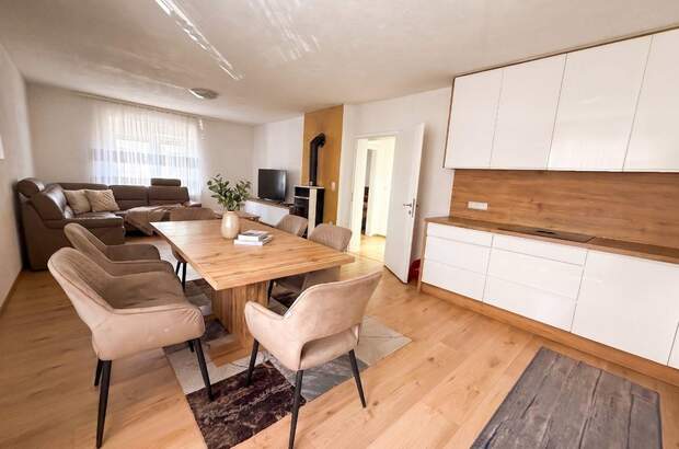 Haus kaufen in 3071 Böheimkirchen (Bild 2)