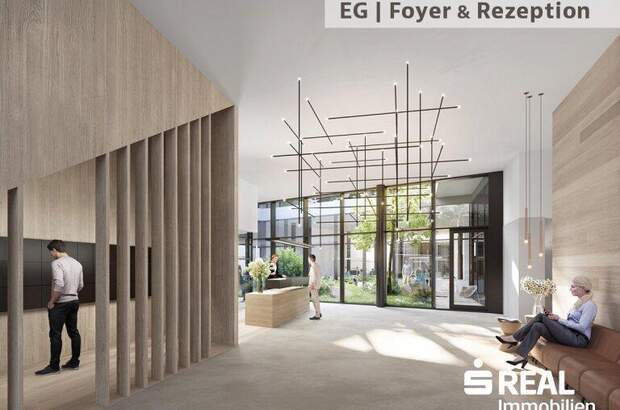 Einzelhandel mieten in 6500 Landeck (Bild 5)