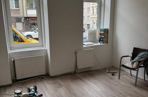 Wohnung kaufen in 1100 Wien (Bild 2)