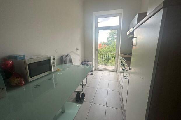 Anlageobjekt kaufen in 8020 Graz (Bild 2)