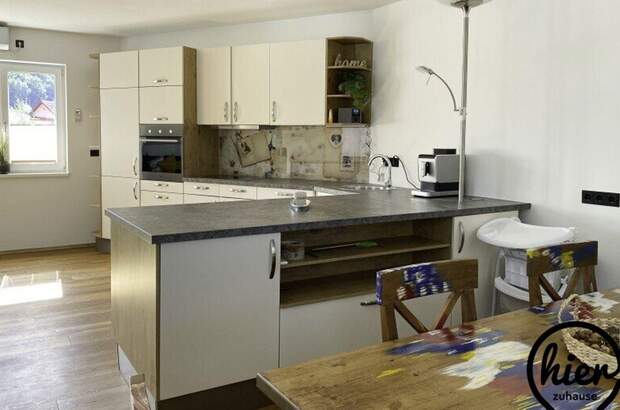 Haus kaufen in 8350 Mahrensdorf (Bild 2)