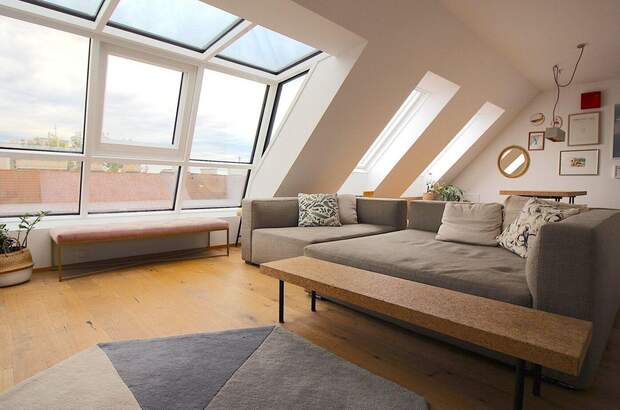 Wohnung kaufen in 8010 Graz (Bild 1)