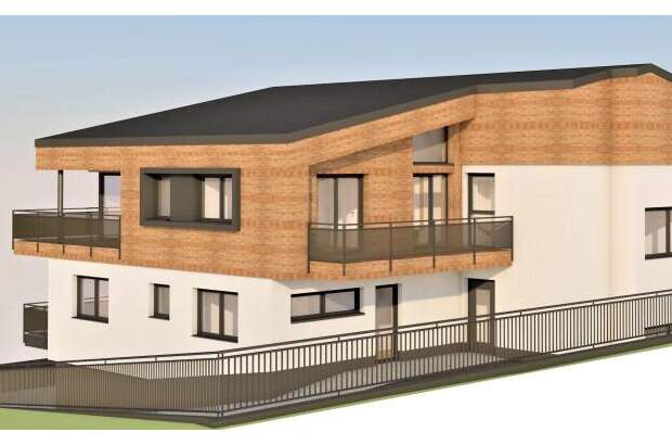 Haus kaufen in 8962 Gröbming (Bild 1)