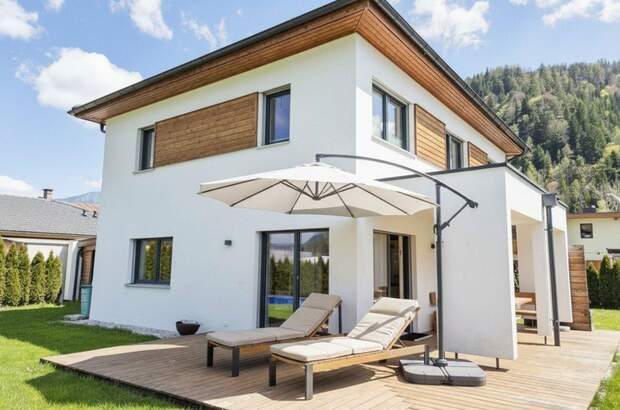 Haus kaufen in 6383 Erpfendorf (Bild 3)