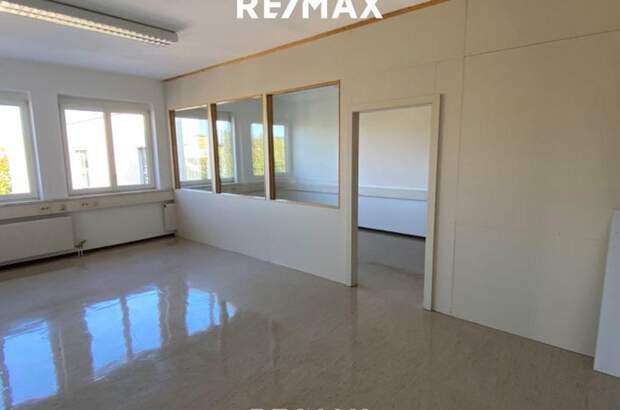 Gewerbeobjekt mieten in 4663 Laakirchen (Bild 5)