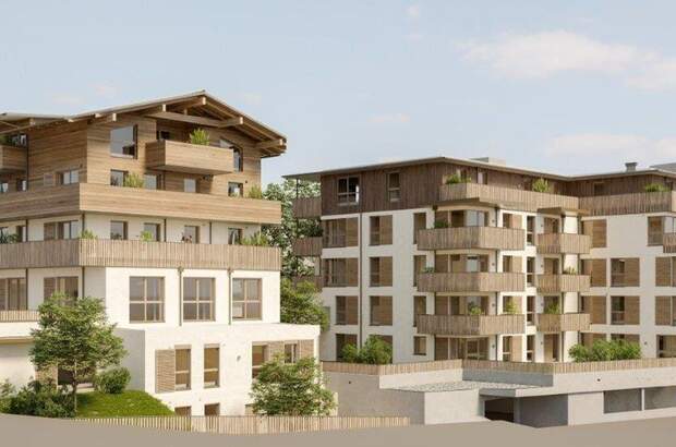 Immobilie mieten in 6232 Münster