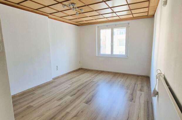 Mietwohnung in 8020 Graz (Bild 3)