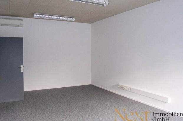 Büro / Praxis mieten in 4600 Wels (Bild 2)