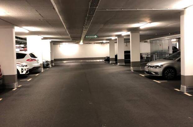 Immobilie mieten in 1020 Wien (Bild 2)