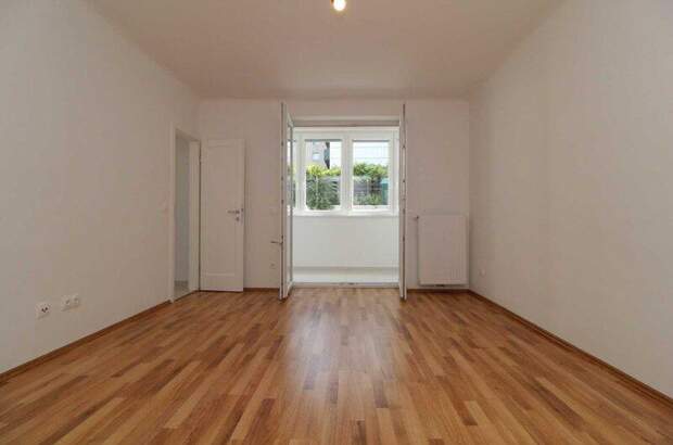 Terrassenwohnung mieten in 1120 Wien (Bild 2)