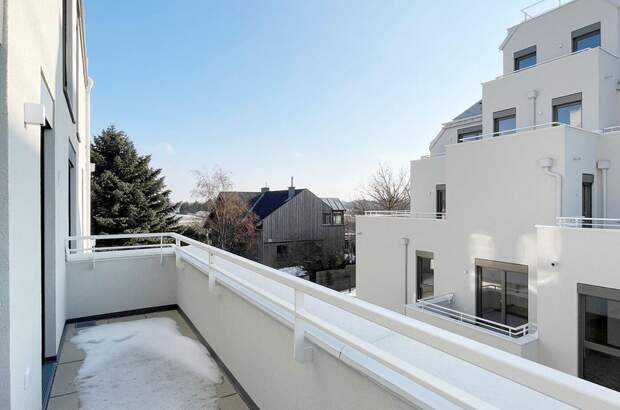 Wohnung kaufen in 1220 Wien (Bild 1)