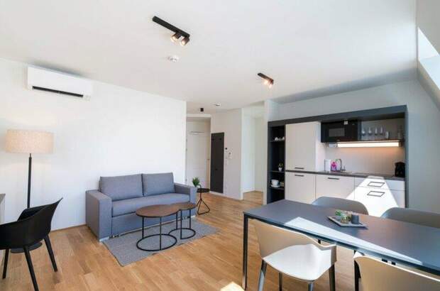 Eigentumswohnung in 1020 Wien (Bild 2)