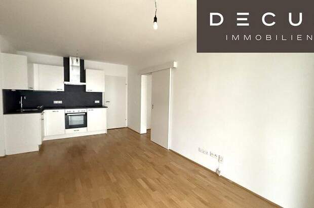 Terrassenwohnung mieten in 1220 Wien (Bild 5)