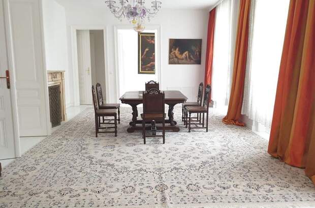 Anlageobjekt kaufen in 1180 Wien (Bild 5)