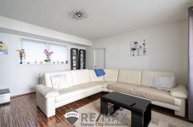 Terrassenwohnung kaufen in 1100 Wien (Bild 1)