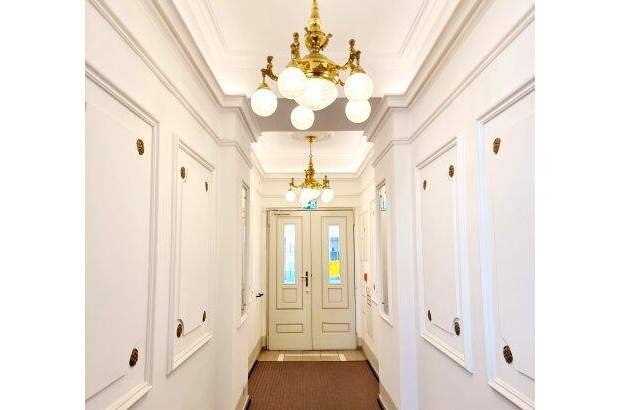 Eigentumswohnung in 1050 Wien (Bild 4)