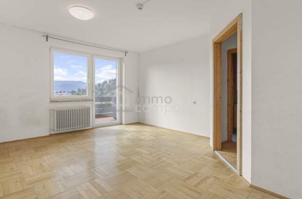 Anlageobjekt kaufen in 8820 Neumarkt (Bild 4)