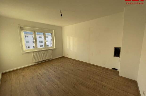 Terrassenwohnung mieten in 8793 Trofaiach (Bild 4)