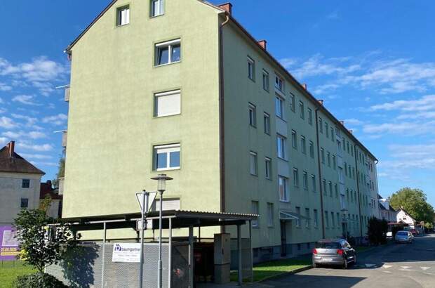 Anlageobjekt kaufen in 8480 Mureck (Bild 3)