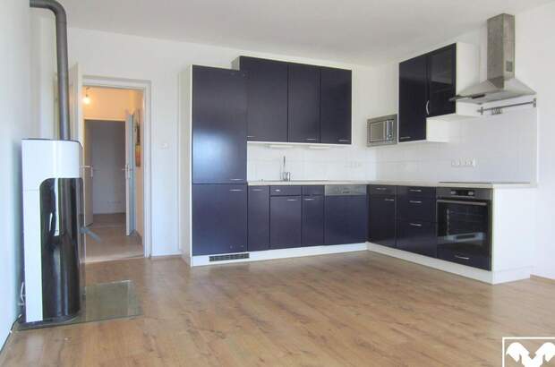 Wohnung mieten in 4040 Pöstlingberg (Bild 3)
