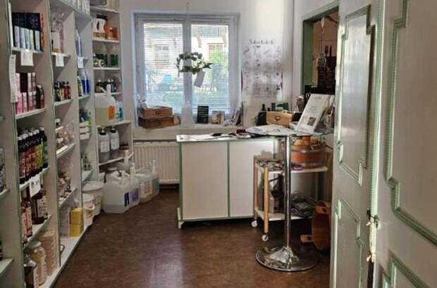 Gewerbeobjekt mieten in 5082 Grödig (Bild 5)