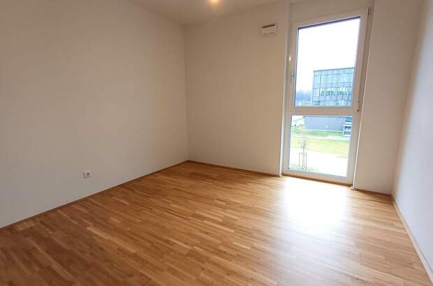 Wohnung mit Balkon mieten in 5201 Seekirchen (Bild 4)
