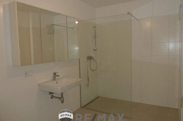 Terrassenwohnung kaufen in 2000 Stockerau (Bild 5)