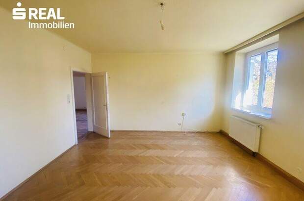 Terrassenwohnung kaufen in 5020 Salzburg (Bild 1)