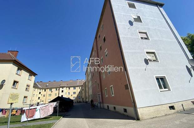 Wohnung mieten in 8020 Graz (Bild 2)