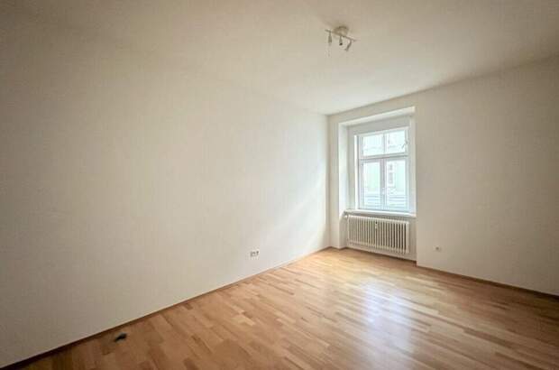 Altbauwohnung mieten in 8010 Graz (Bild 5)