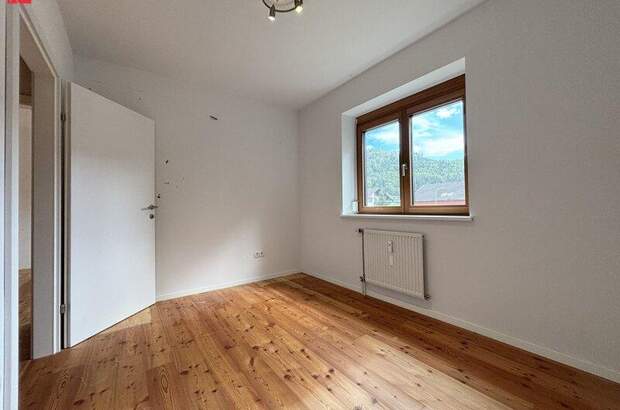 Terrassenwohnung kaufen in 8120 Peggau (Bild 5)