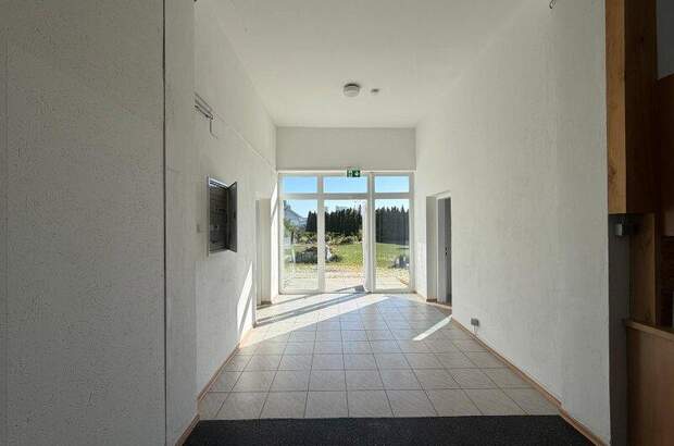 Büro / Praxis mieten in 8230 Hartberg (Bild 2)