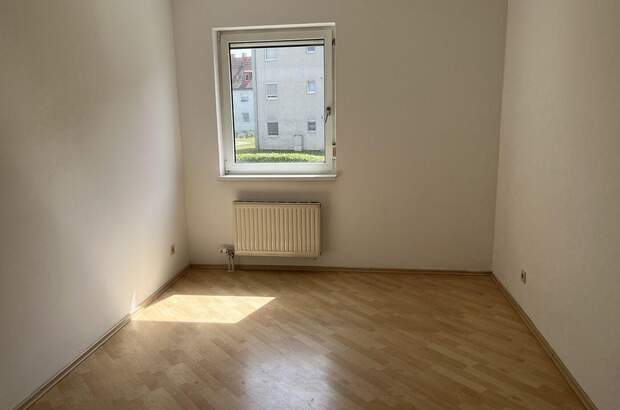 Wohnung mit Balkon mieten in 4063 Hörsching (Bild 5)