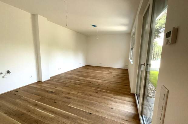 Wohnung kaufen in 1230 Wien (Bild 4)