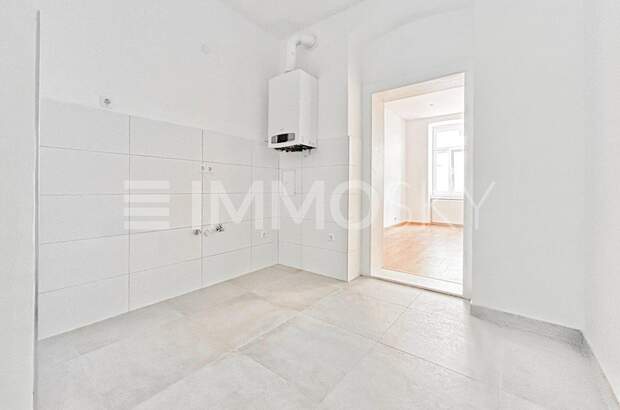 Eigentumswohnung in 1180 Wien (Bild 4)