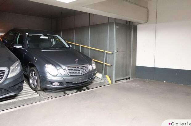 Immobilie kaufen in 1170 Wien (Bild 1)