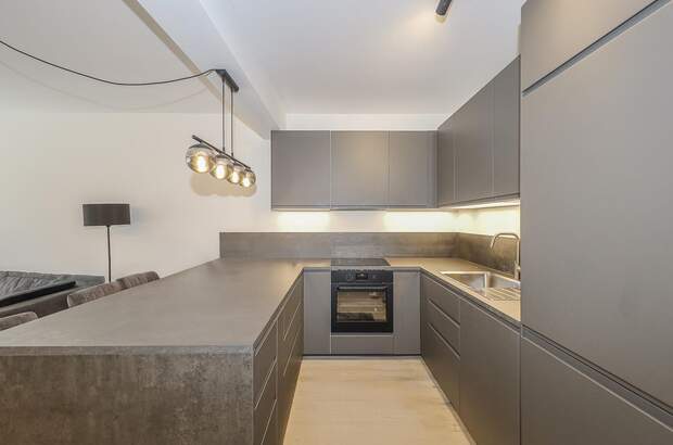 Wohnung kaufen in 6370 Kitzbühel (Bild 5)