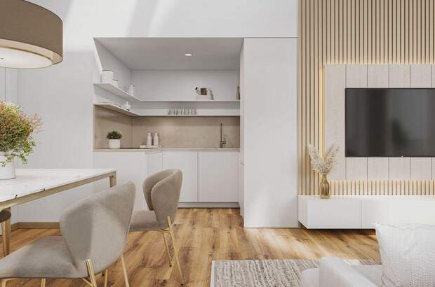 Wohnung kaufen in 1210 Wien (Bild 4)