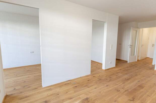 Wohnung kaufen in 83416 Saaldorf (Bild 1)