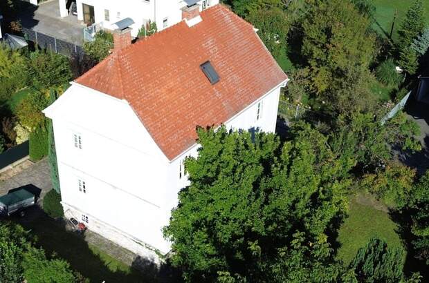 Haus kaufen in 8580 Köflach (Bild 4)