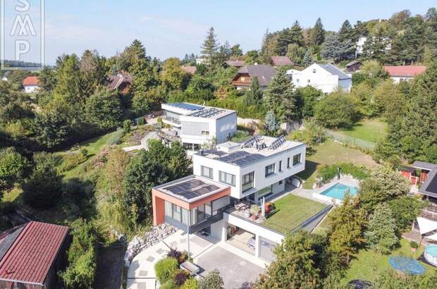 Haus mit Garten kaufen in 3430 Tulln (Bild 2)