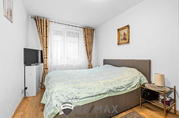 Einfamilienhaus kaufen in 2291 Lasse (Bild 5)