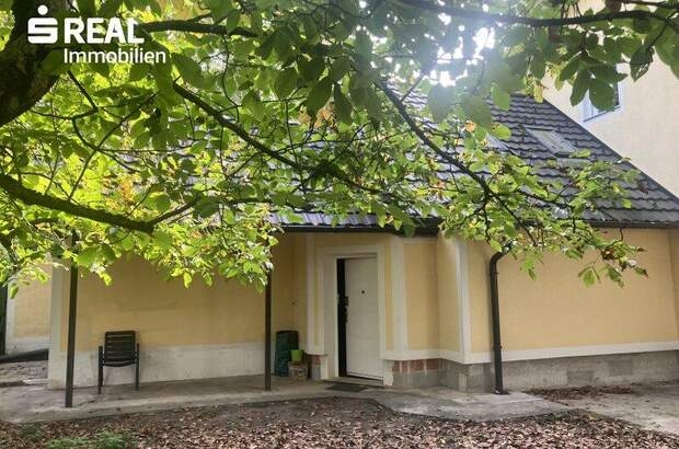 Mehrfamilienhaus kaufen in 3300 Amstetten (Bild 3)