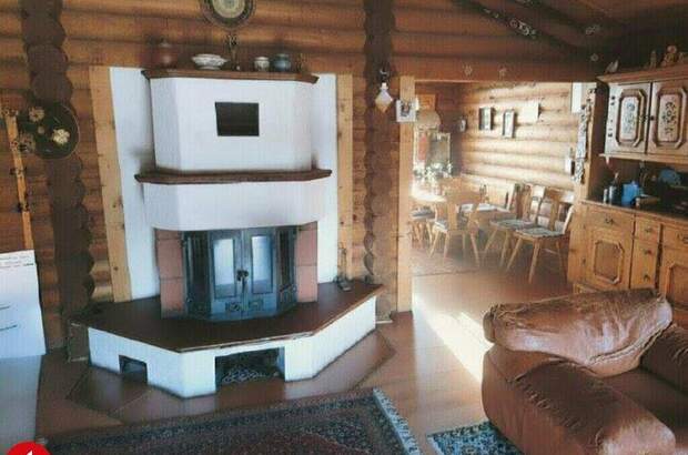 Ferienhaus kaufen in 2824 Seebenstein (Bild 2)